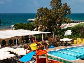 Aquapark