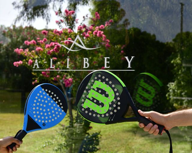Padel