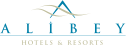 AliBey Resort Sorgun